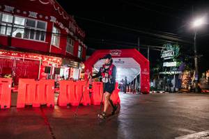 BIB: 
                            <button type="button" onclick="openModal(26463929)" class="btn btn-primary btn-sm float-right btn-popup" data-toggle="modal" data-target=".modal-high-quality">
                        <i class="fas fa-shopping-cart"></i> Add to Cart
                    </button>
                                            <button type="button" onclick="isThisMe(26463929, true)" class="btn btn-success btn-sm float-right btn-popup btn-isme hidden" data-toggle="tooltip" data-placement="bottom" title="นี่คือรูปของคุณใช่ไหม คลิกที่นี่เพื่อเอาเข้าอัลบั้ม">
                        <i class="fas fa-plus"></i> Add to album
                    </button>
                    <button type="button" onclick="isThisMe(26463929, false)" class="btn btn-warning btn-sm float-right btn-popup btn-isnotme hidden">
                        <i class="fas fa-ban"></i> Remove from album
                    </button>